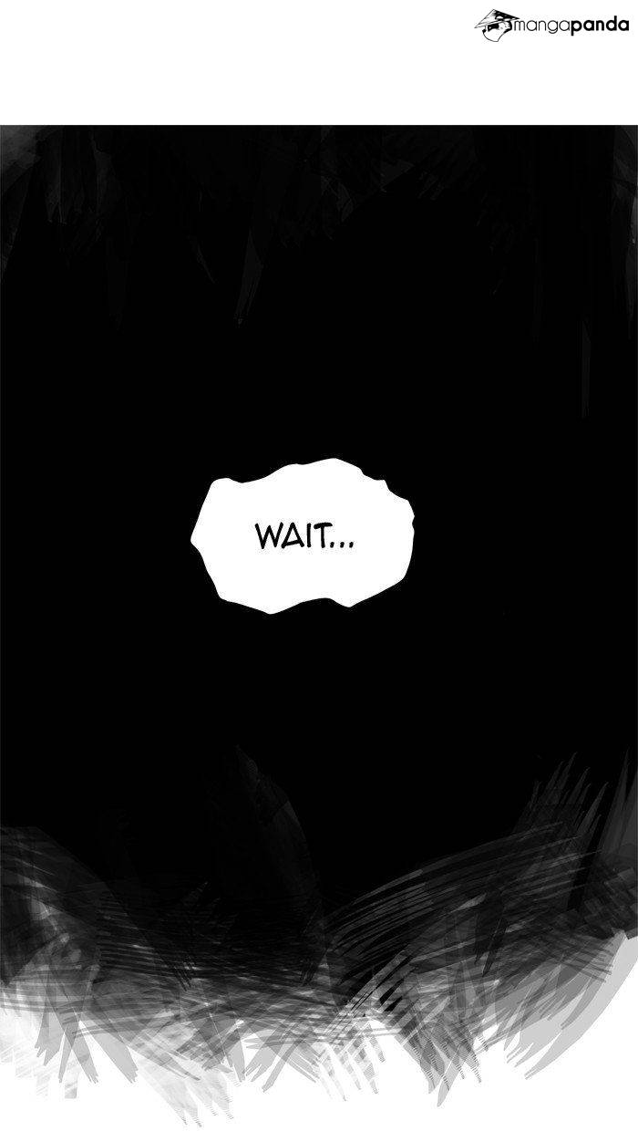 Tower of God Chapter 374 image 91